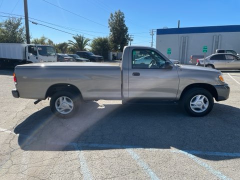 Auto Body Shop «Maaco Collision Repair & Auto Painting», reviews and photos, 645 N Grand Ave, Covina, CA 91724, USA