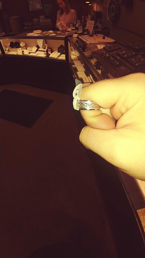 Jeweler «J. William Jewelers», reviews and photos, 106 S Union St, Spencerport, NY 14559, USA