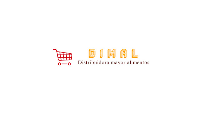 Opiniones de Distribuidora Mayor Alimentos - DIMAL en Quito - Supermercado