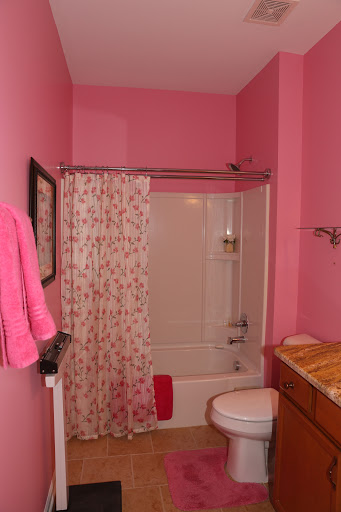 Painter «Tribble Painting Company, Inc.», reviews and photos, 7885 Jackson Rd #2, Ann Arbor, MI 48103, USA