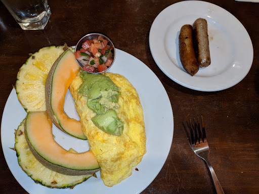 Cafe «Daisy Cafe & Cupcakery», reviews and photos, 2827 Atwood Ave, Madison, WI 53704, USA