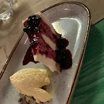 Photo n°1 de l'avis de Roeliene.o fait le 13/10/2023 à 10:27 sur le  Cintadouro - Actividades Turísticas Lda à Freixo de Espada à Cinta