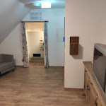 Photo n°6 de l'avis de Juri. fait le 03/08/2022 à 18:15 sur le  Hotel Gasthof Lachner à Schwabhausen