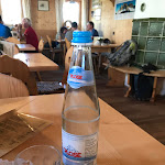 Photo n°2 de l'avis de Marco.i fait le 21/07/2018 à 10:42 sur le  Gschnagenhardt-Alm à Villnöß