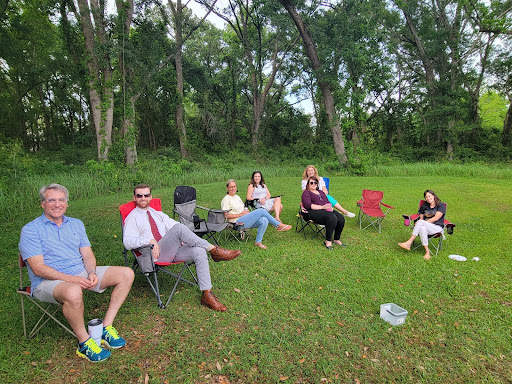 Auto Insurance Agency «State Farm: Lad Drago», reviews and photos