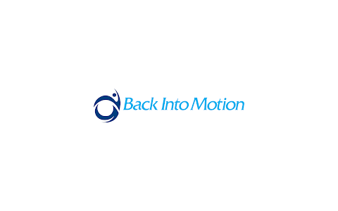 Back Into Motion Physiotherapy image
