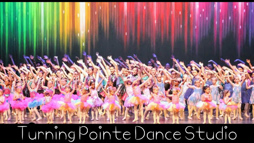 2851 Cross Timbers Rd, Flower Mound, TX 75028, USA