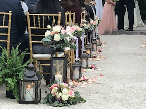 Florist «Rogers Park Florist», reviews and photos, 1415 W Morse Ave, Chicago, IL 60626, USA