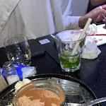 Photo n° 4 de l'avis de MEHDI.a fait le 05/06/2023 à 23:01 pour L'Authentique à Colomiers