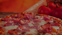 Photos du propriétaire du Pizzeria Napolita Pizza Toulon - n°3
