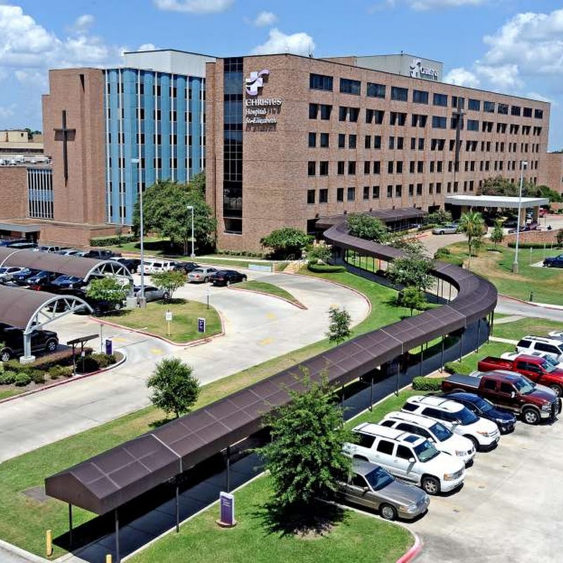 Children's Miracle Network Hospitals in Southeast Texas