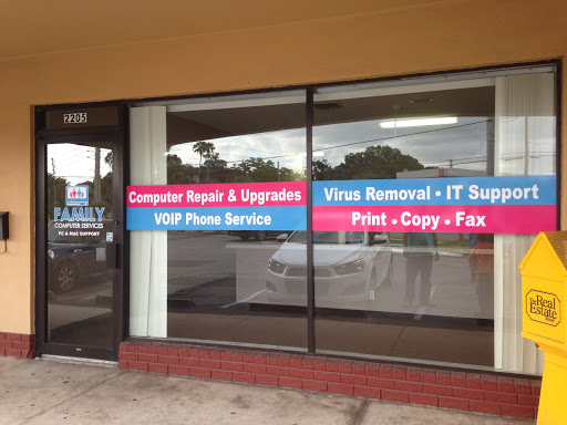 Print Shop «OneStop Print & Copy Centers of FL», reviews and photos, 1867 Gulf to Bay Blvd, Clearwater, FL 33765, USA