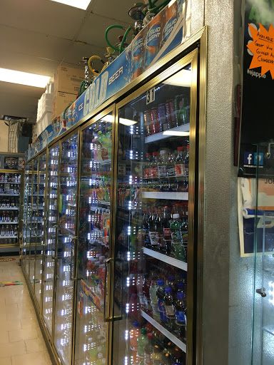 Liquor Store «Washtenaw Liquor Store And INLINE VAPE SHOP.Largest Craft Beer And Wine Selection And We Cash Checks», reviews and photos, 1519 Washtenaw Rd, Ypsilanti, MI 48197, USA