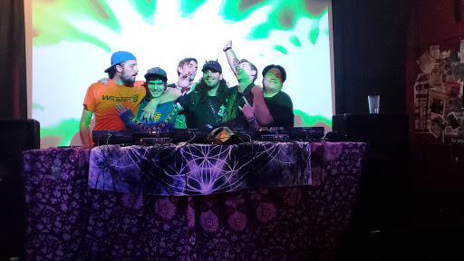 Bar «The Firehouse Saloon», reviews and photos, 814 S Clinton Ave, Rochester, NY 14620, USA