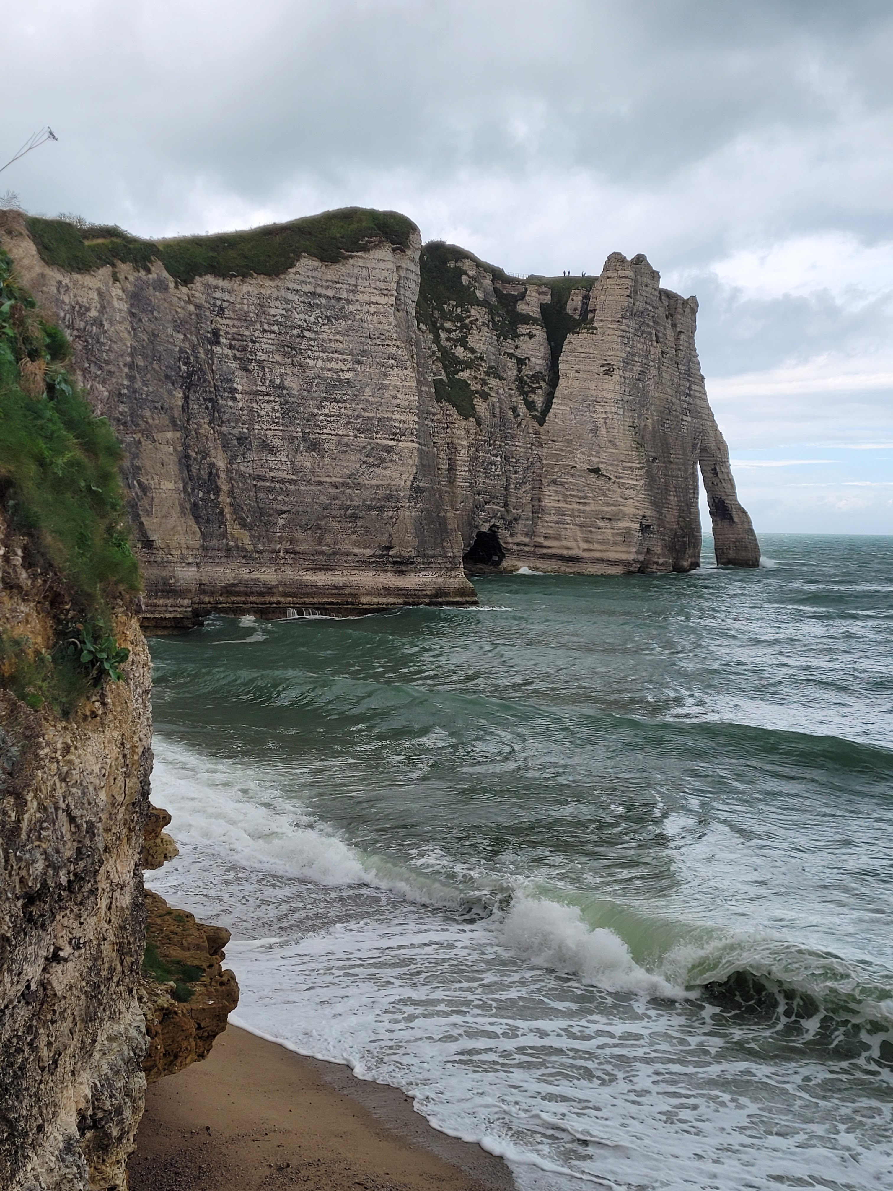 Photo n° 1 de l'avis de Domi. fait le 21/09/2023 à 15:48