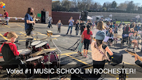 Pure Rock Studios - Car repair in Rochester, MN, Rochester - Rated 5.0/5