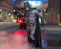 Billy Nichols Photography - Photo 2 - Car repair in , Brockton