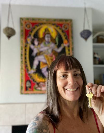 Yoga Studio «Gilbert Yoga», reviews and photos, 6 E Palo Verde St #11, Gilbert, AZ 85296, USA