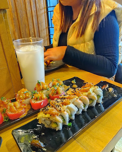 Rey Chango en Guadalajara - Número de Teléfono, Reservas, Opiniones ...