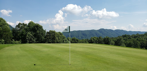 Amusement Park «Scott County Park & Golf Course», reviews and photos, 247 Fore Dr # 101, Gate City, VA 24251, USA