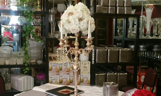 Florist «TEANECK FLOWER SHOP», reviews and photos, 1324 Teaneck Rd, Teaneck, NJ 07666, USA