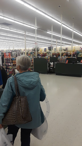 Craft Store «Hobby Lobby», reviews and photos, 419 Airport Rd, Arden, NC 28704, USA