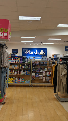 Department Store «Marshalls», reviews and photos, 32 Lyman St, Westborough, MA 01581, USA