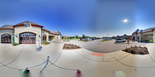 Jewelry Store «Novak Jewelers», reviews and photos, 14442 Clayton Rd, Ballwin, MO 63011, USA