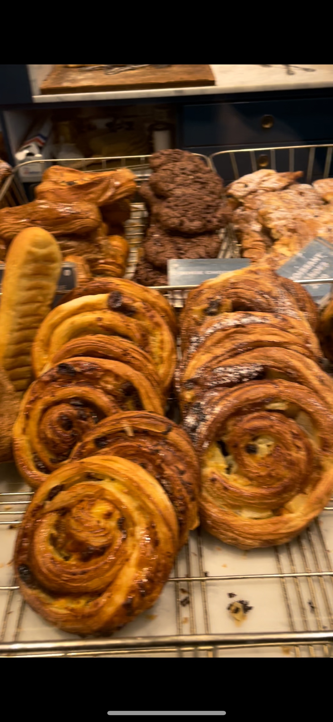 Photo n° 2 de l'avis de Marie. fait le 21/12/2021 à 18:10