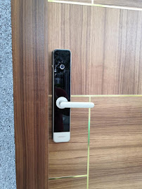 Pro Locksmith Dayton - Photo 6 - Car repair in , Dayton