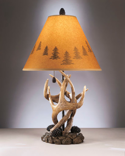 Furniture Store «Furnish 123», reviews and photos, 2800 Pioneer Ave, Rice Lake, WI 54868, USA