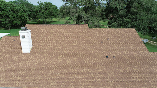 Roofing Contractor «Good Guys General Contractors, Inc.», reviews and photos, 17762 Preston Rd #203, Dallas, TX 75252, USA