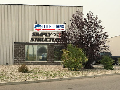 Title Loans Online Calgary
