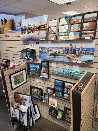 Steel City Craft Emporium