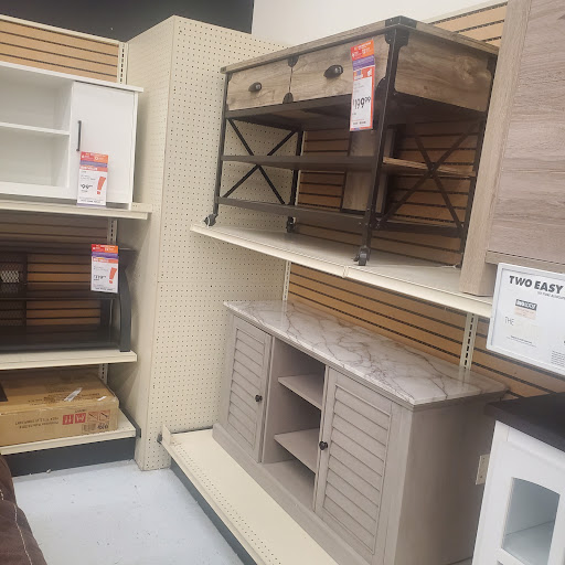 Discount Store «Big Lots», reviews and photos, 725 N University Dr, Coral Springs, FL 33071, USA