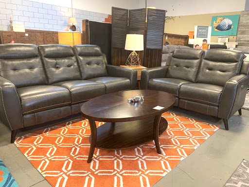 Furniture Store «Cal Deals Furniture & Mattress», reviews and photos, 149 Granada Dr, San Luis Obispo, CA 93401, USA