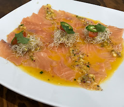 Mariscos Punta Rochí photo