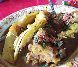 Bakso Garasi photo