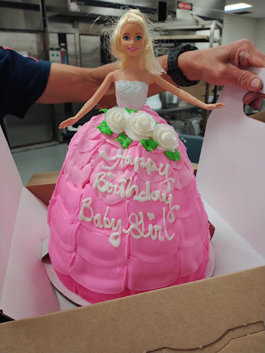 Grocery Store «Meijer», reviews and photos, 815 S Randall Rd, Elgin, IL 60123, USA