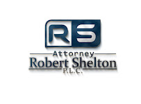 Robert Shelton, PLC - Bankruptcy Law Office - Saginaw - Photo 8 - Car repair in Saginaw, MI, Saginaw
