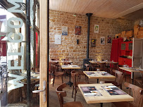 Photos du propriétaire du Le 91 Bar à vin, restaurant à Villefranche-sur-Saône - n°3