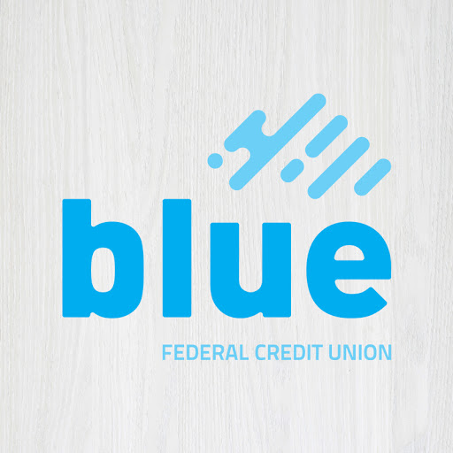 Federal Credit Union «Blue Federal Credit Union», reviews and photos