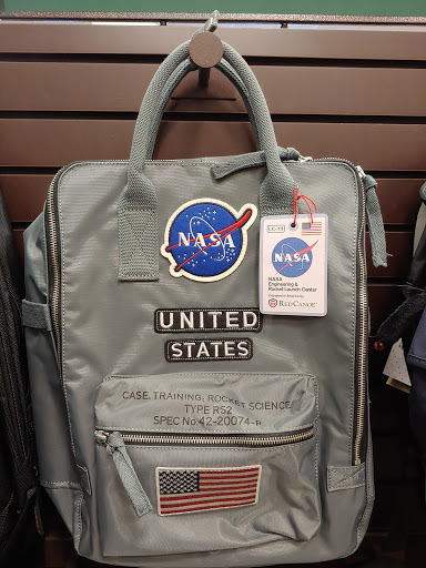 Book Store «Barnes & Noble Booksellers Boca Raton», reviews and photos, 1400 Glades Rd, Boca Raton, FL 33431, USA