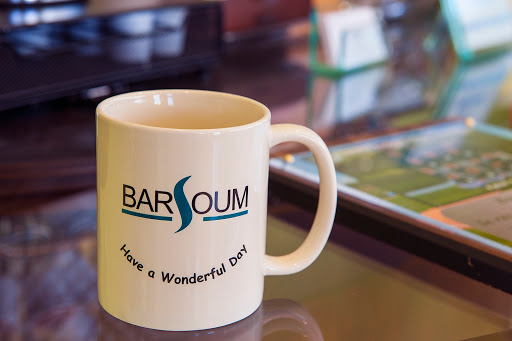 Barsoum Dental Upland image