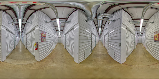 Self-Storage Facility «Top Notch Storage», reviews and photos, 1030 Dahlonega Hwy, Cumming, GA 30040, USA