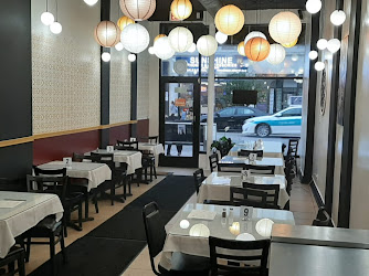 Kabab King Grill Fine Dinning Restaurant