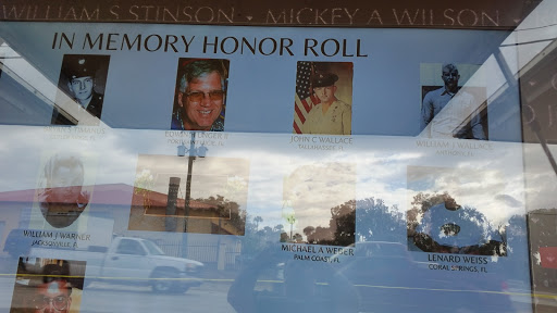 Auto Parts Store «Advance Auto Parts», reviews and photos, 215 E Broad St, Groveland, FL 34736, USA