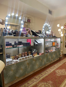 Lalka Beauty Co. 108 E Gaston St B, Savannah, GA 31401