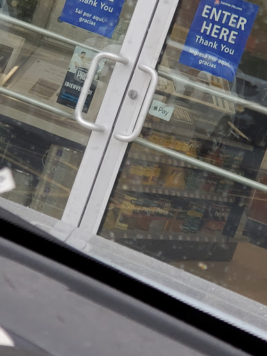 Paint Store «Sherwin-Williams Paint Store», reviews and photos, 1618 S Milwaukee Ave, Libertyville, IL 60048, USA