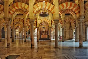 Centro histórico de Córdoba image